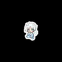 https://images.plurk.com/2RcT38GoMhtfYGP4PsssJN.png