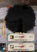 https://images.plurk.com/2RdHMM7n2uEIYWmaxiiNpi.jpg