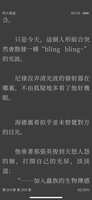 https://images.plurk.com/2RdI8Z6ha4Z0zVSLV1aVTc.png
