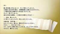 https://images.plurk.com/2RdnevMFawhzHHvlLsWsxV.jpg
