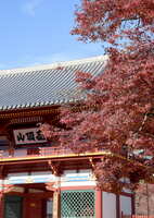 https://images.plurk.com/2RdxPOaRpUd0FMWNguCxtl.jpg