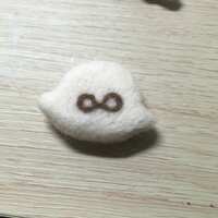 https://images.plurk.com/2ReHZQn5QP01ACUilYOp3q.jpg