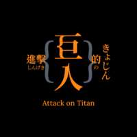 https://images.plurk.com/2ReI54W07AXg6PfeSFeR6A.png