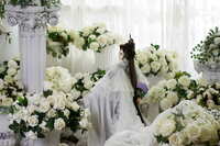 https://images.plurk.com/2RfGJ6t9Kl2pHRB4fn2u1I.jpg