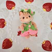 https://images.plurk.com/2RfJSlb6ho4c6PEepRuAAR.jpg