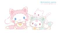 https://images.plurk.com/2RfXE9a4HzgQbWtD1fkoCW.png