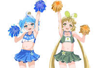 https://images.plurk.com/2RfwA6NZxSDFRmGUdnuuhG.jpg