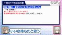 https://images.plurk.com/2Rg6fZDBCi73Atq9uJqJkM.png