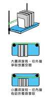 https://images.plurk.com/2RgbWwVQdujnNkjJFtKnYl.jpg