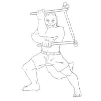 https://images.plurk.com/2Rgscb2VKZihAssVRNkHyt.png