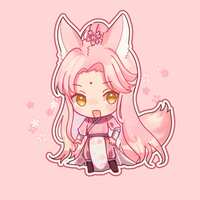 https://images.plurk.com/2Rh6KwN4LMM8MYMIRLGxOJ.png
