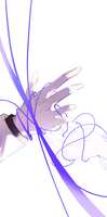 https://images.plurk.com/2RhDfUUODBR9owZzsARJg6.jpg