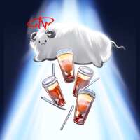 https://images.plurk.com/2RhIQMBEET9o12kUnEWY1Q.jpg