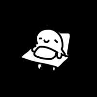 https://images.plurk.com/2RhLi83IzFZwlKxG2WnQDL.png