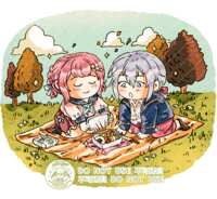 https://images.plurk.com/2RhWqoCt5wdNM8xhd18RG5.png