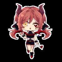 https://images.plurk.com/2RhbVJu8AWBM2FheRS8Rn.png