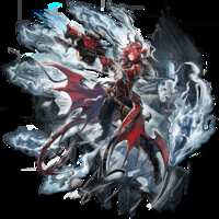 https://images.plurk.com/2Rhbz1552umEseEUqEXnzu.png