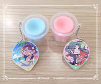 https://images.plurk.com/2RhzFn5F9mB34HsHsKlGBR.jpg