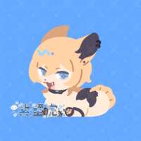 https://images.plurk.com/2Ri2pazDmsrs5tTHcGZvc8.png