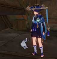 https://images.plurk.com/2RiPW9vZLEvbCFCSu0Ty5t.png