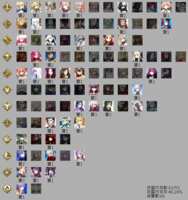 https://images.plurk.com/2Rj2p7w6idAufedxM0rtTn.png