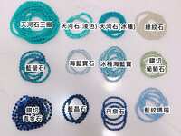 https://images.plurk.com/2Rjsw97BTfPlibgFjnv0nB.jpg
