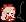 https://images.plurk.com/2RkGa03X4hJrTXBlSzjzdQ.gif