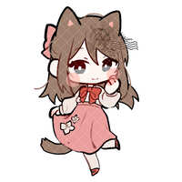 https://images.plurk.com/2RkGz7lNQHT6Rlq35TBOS.jpg