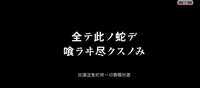 https://images.plurk.com/2RkmAKWzJOpOToitR076uD.png