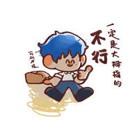 https://images.plurk.com/2RlGcPu7XII058tDRqmrax.jpg