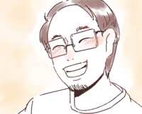 https://images.plurk.com/2RlHDCz0M7KxSACuJZfNmt.png