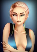 https://images.plurk.com/2RmNKYJ64rxvhihj03a4wo.png