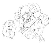 https://images.plurk.com/2RmigNjPaWJDvcRzPqFjwb.png