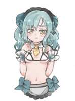 https://images.plurk.com/2Rn9w7eIuojiwppHYQHt8u.png