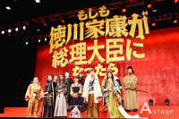 https://images.plurk.com/2RnH4AnOha38ww6D1TFF3n.jpg