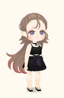 https://images.plurk.com/2Rndw8z28wBedBIUCePcLY.jpg