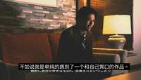 https://images.plurk.com/2RnrRtn5S0NsrIC5A7IA5u.png
