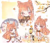 https://images.plurk.com/2RntRhdH6qZN81Na363PhV.png