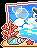https://images.plurk.com/2RoCk6KwP9Wysqg3HOQNl3.gif