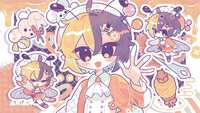 https://images.plurk.com/2RoGih9c544EgVKvLqmTop.png