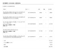 https://images.plurk.com/2RoX7ytAi0G8cF52sEroMF.jpg