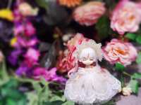 https://images.plurk.com/2RomdcYJ0nHzN5iAofDHkS.jpg
