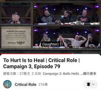 https://images.plurk.com/2RorL5UhCPsHHnYlPzlW0v.jpg