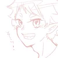 https://images.plurk.com/2RowYroKGGBijypRj08Vy5.png