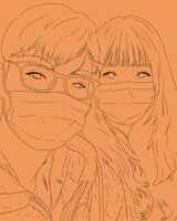 https://images.plurk.com/2RpDsus14mI3MXCSZho6Cm.png