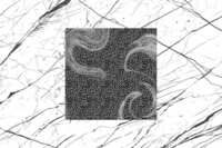 https://images.plurk.com/2RpF6d0KbX2tIVGIxw30jY.png