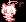 https://images.plurk.com/2RpGhP0617U4yJqQ7rIxG2.gif