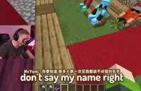 https://images.plurk.com/2RpJL0MaUki3gR7NDU4Yi.jpg