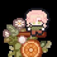 https://images.plurk.com/2RpzirzuwI8r9sODJ2hD0v.png