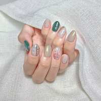 https://images.plurk.com/2Rqm7E4qFvnOnkI5FXGO8o.jpg